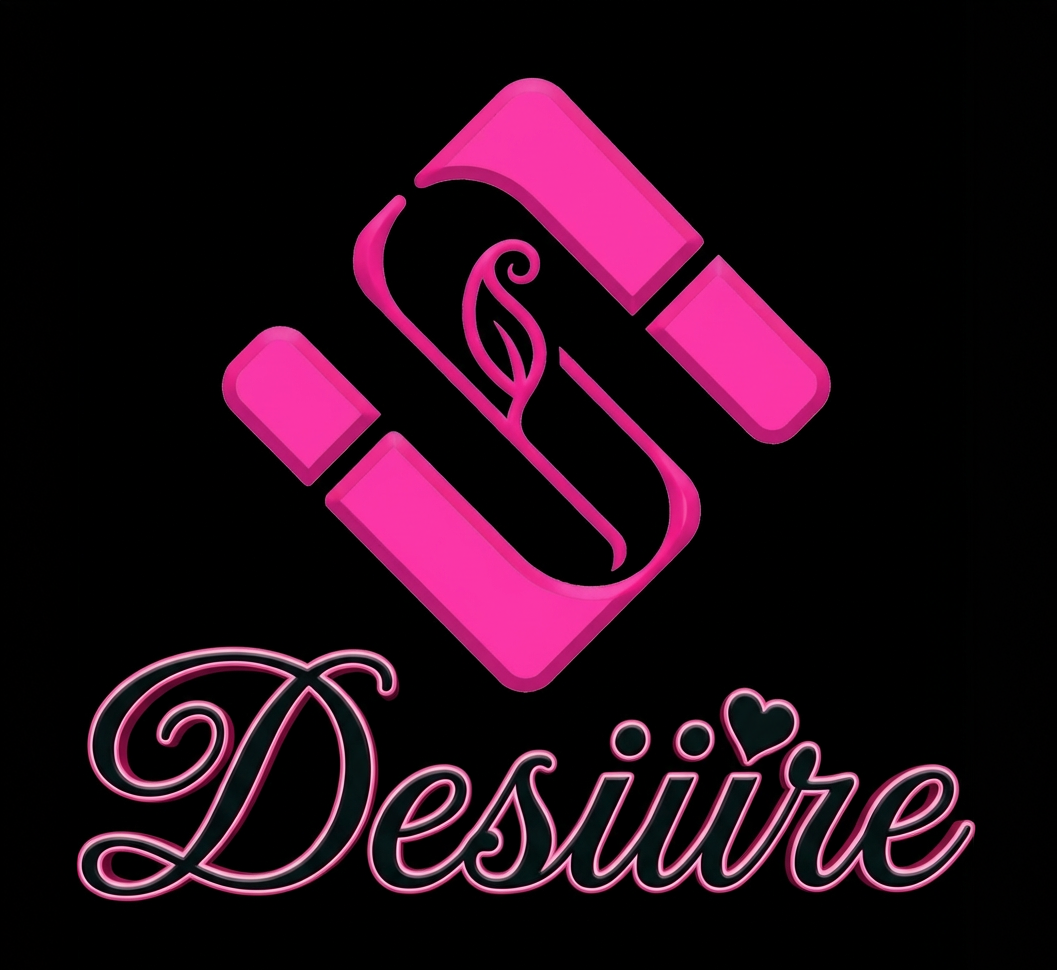Women - Desiiire Range