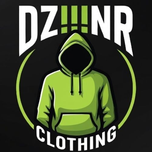 Desiiigner Clothing