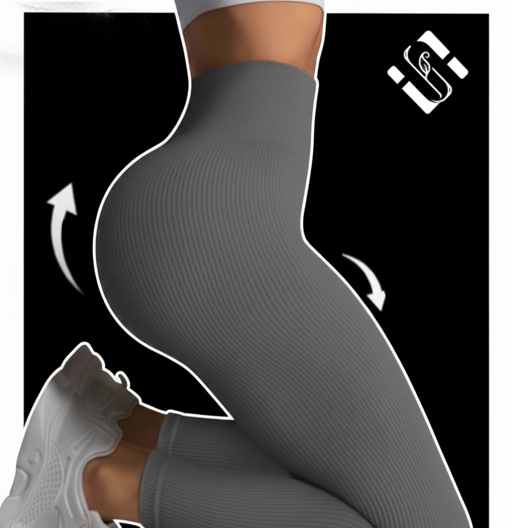 Tummy Tuck Tights for ladies - Desiiire
