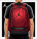 Maroon  /  Red